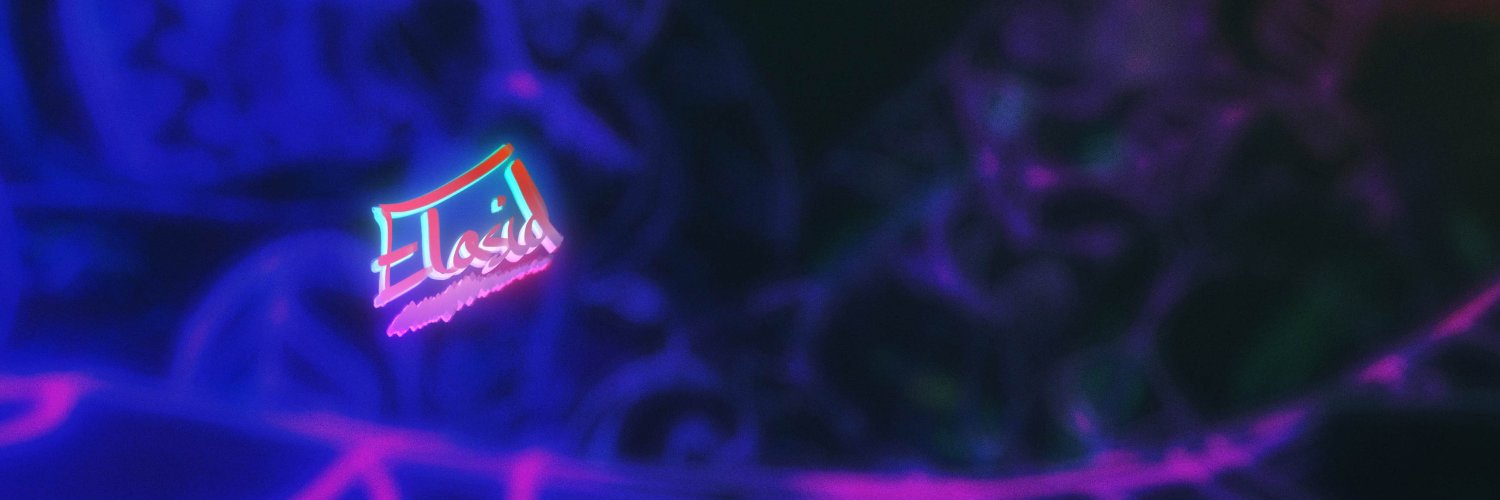 Elasid's banner