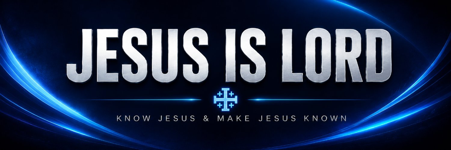 Jai's banner