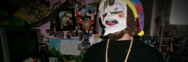 dont even bother following.'s banner