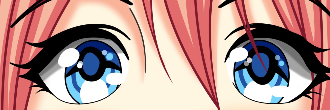 Willxdy's banner