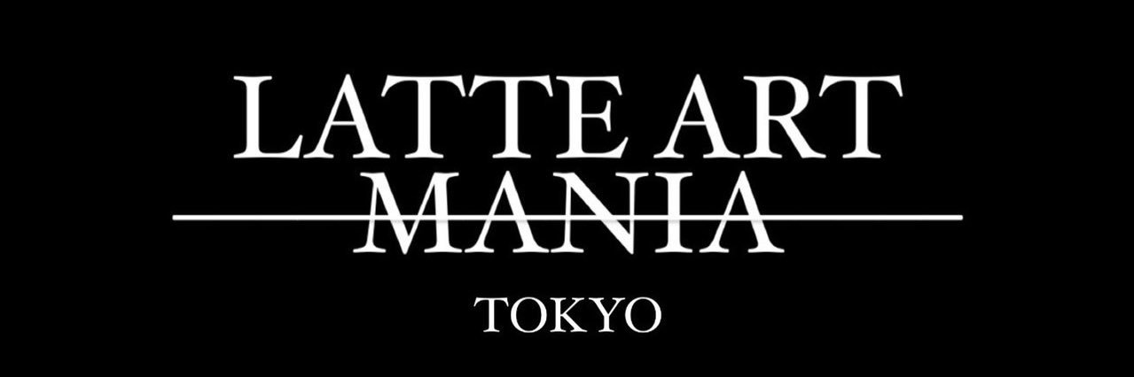 Kenta Baba / けんけん☕️ラテアートの先生's banner