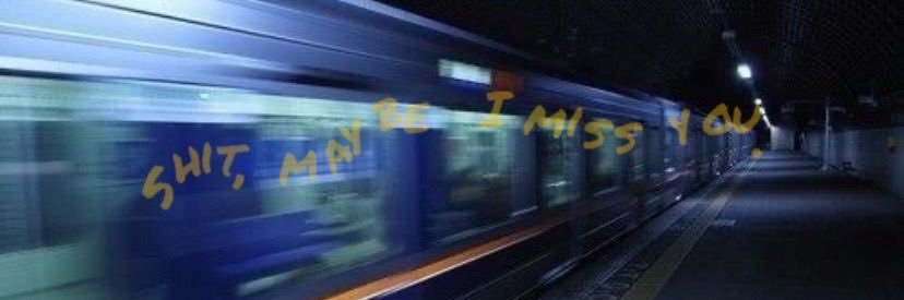 paige࣪𖤐.ᐟ's banner