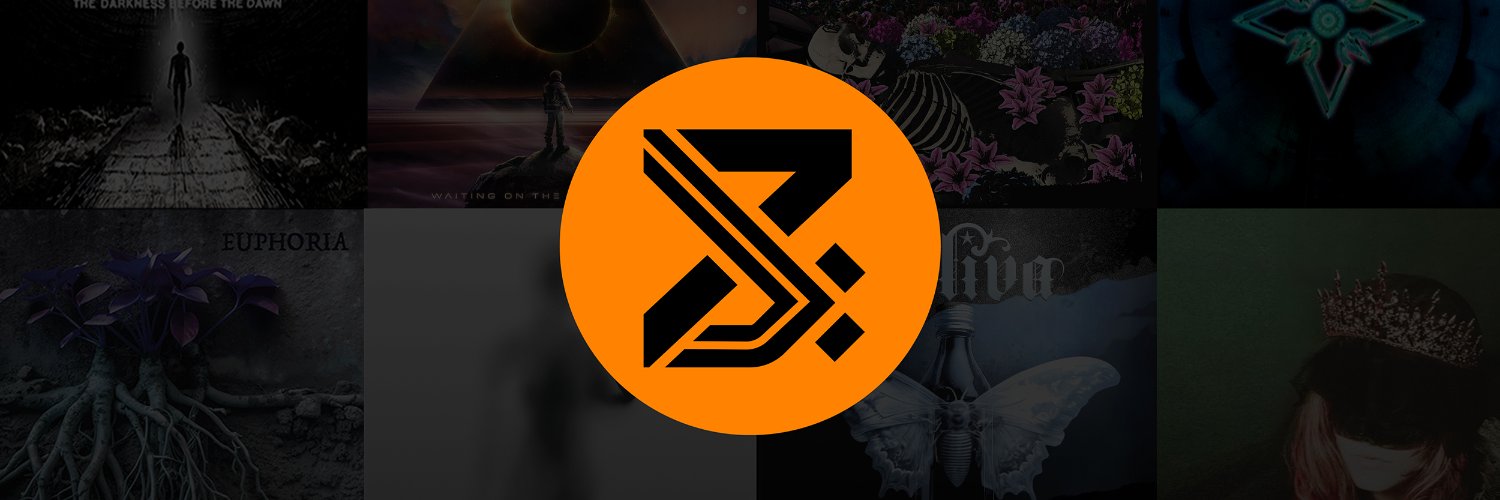 Judge & Jury's banner