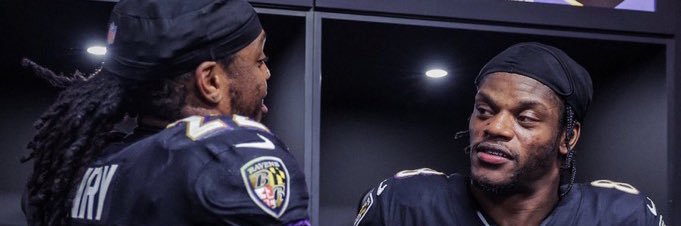 #FireEDC's banner