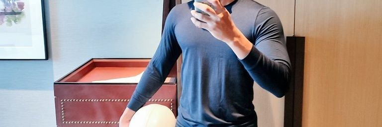 Troy_0007's banner