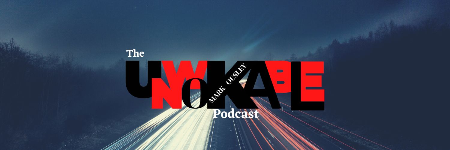 UnWokable's banner