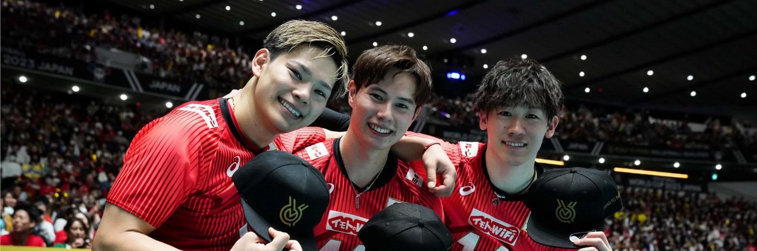 14 ⋆｡♡˚⋆'s banner