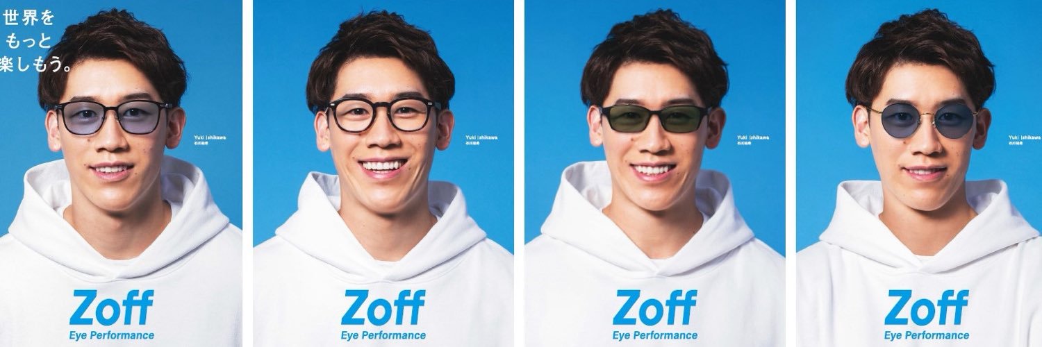 14 ⋆｡♡˚⋆'s banner