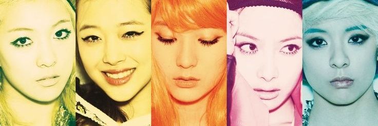 lív💤's banner