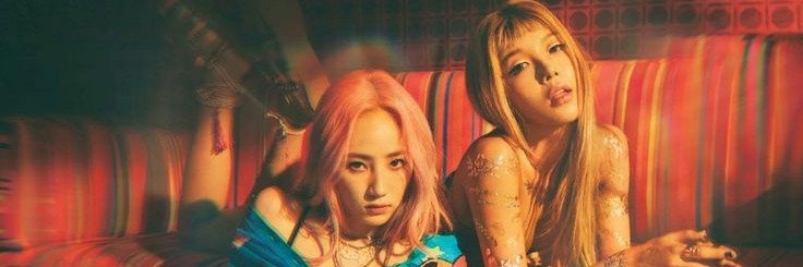 lív💤's banner