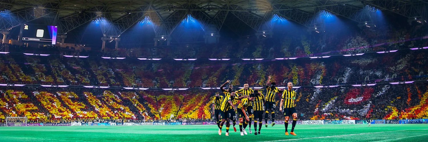 Deep's banner