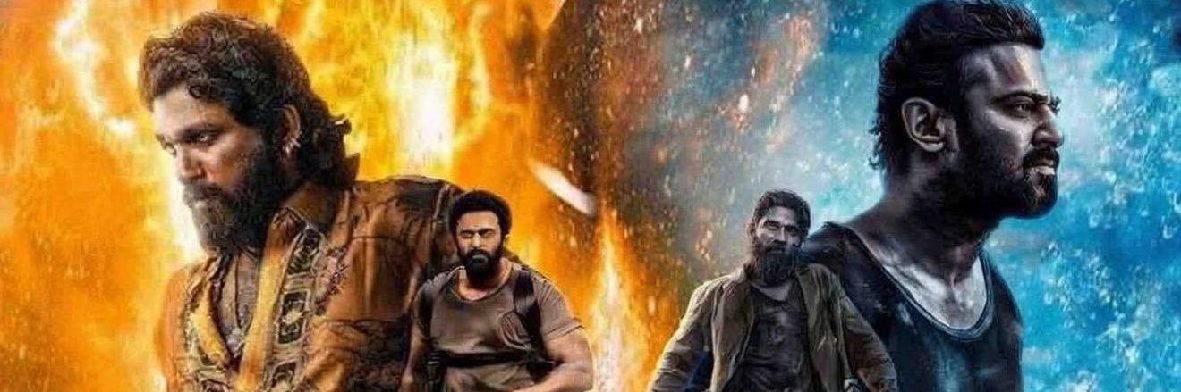 virat_raisAAr🗡️🦖's banner