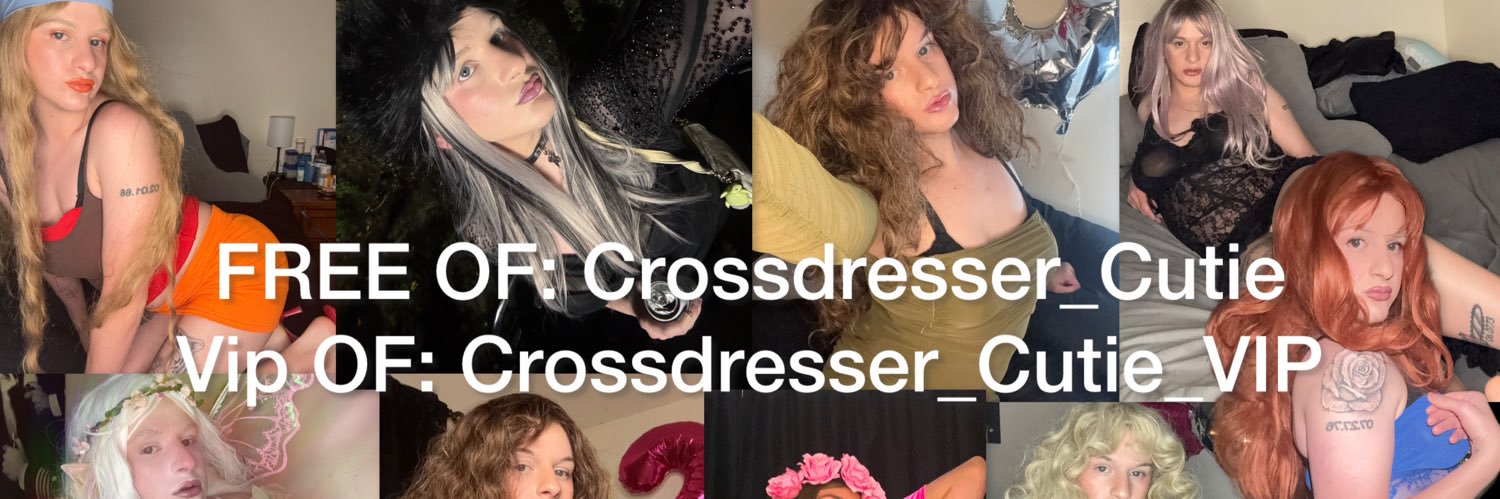 Chrissy🏳️‍🌈🍆 (West Palm FL)🦄🔞's banner