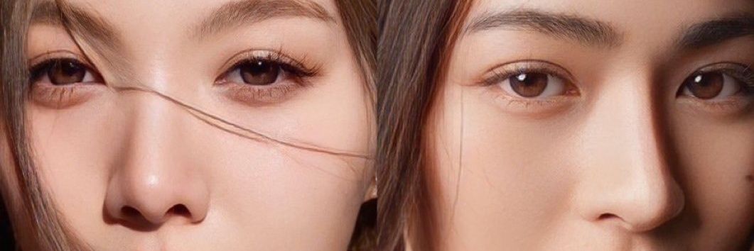 ดอกทานตะวัน's banner