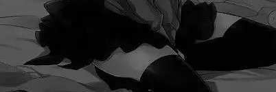 Tahtam (support item....)'s banner