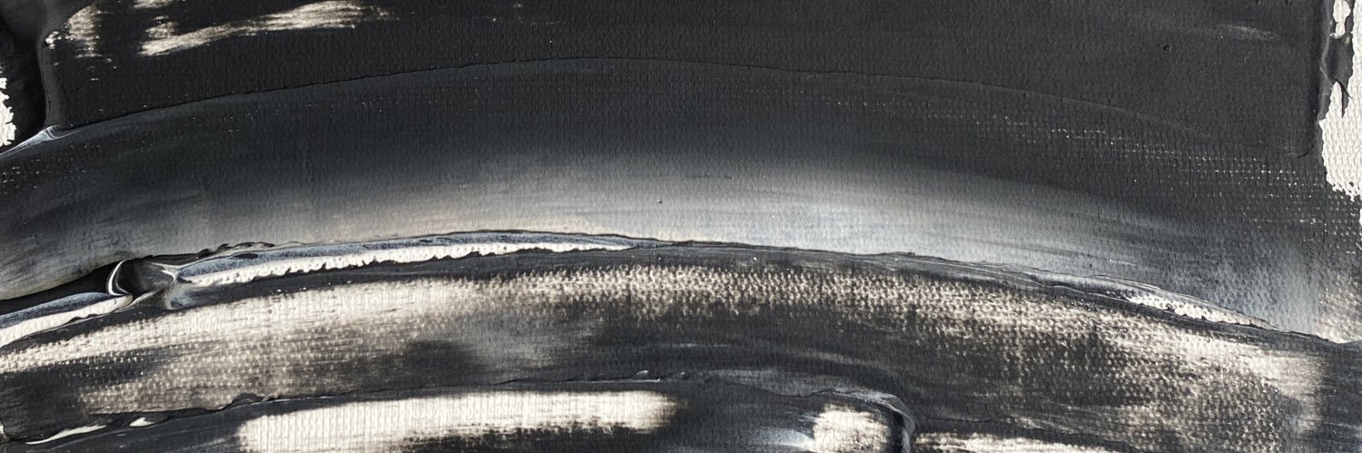 thaís paranhos's banner