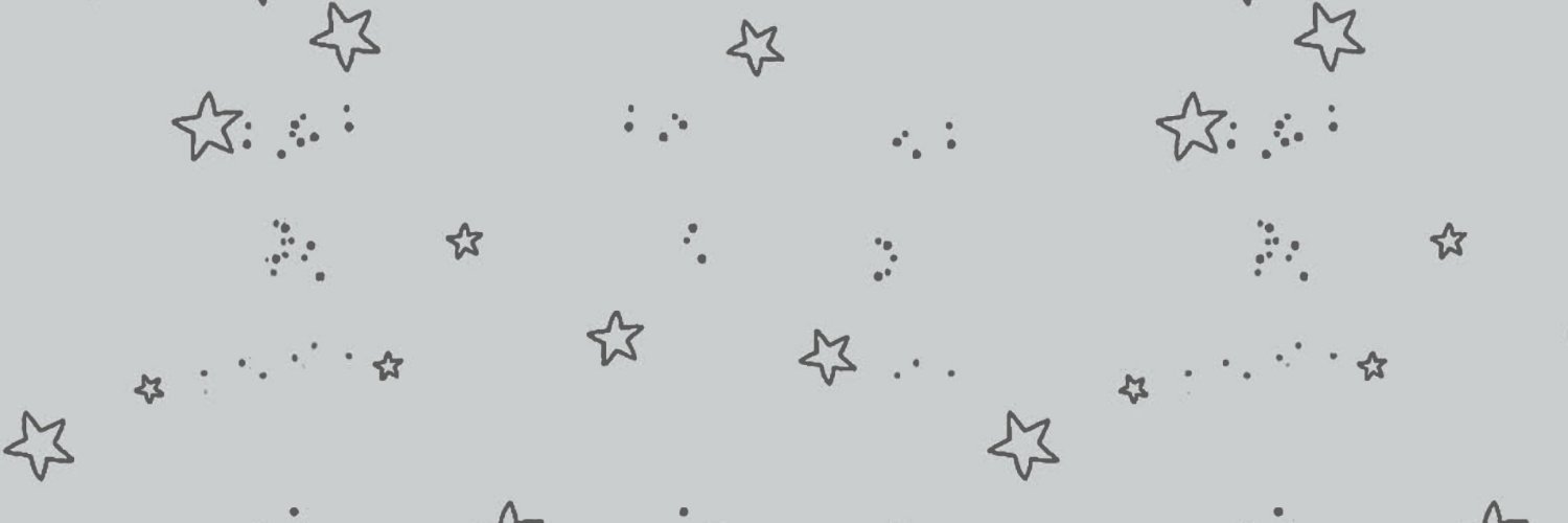 F ⋆ .˚ 𓃠's banner