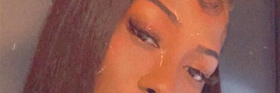 VixXxen💦🏳️‍⚧️'s banner