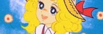 ℳℯ𝓁ℴ𝒹𝒾's banner