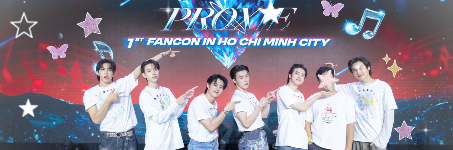 หม่อมหลวง บล ณ บัดnow ˚˖𓍢ִ໋🦢˚'s banner