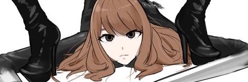 ろくたんくん's banner
