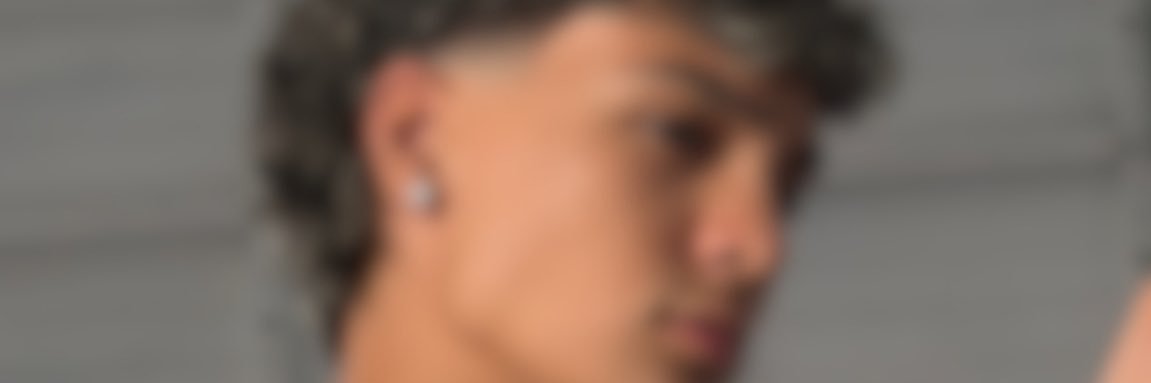 Trey Makai's banner
