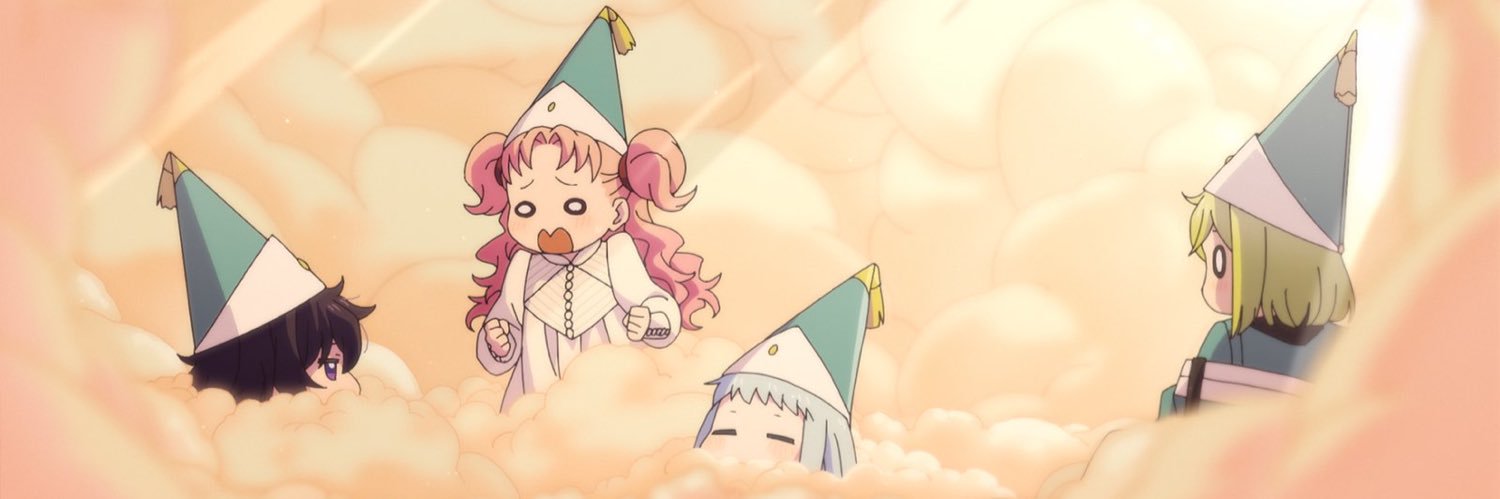 elly's banner
