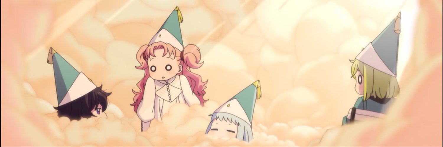 elly's banner