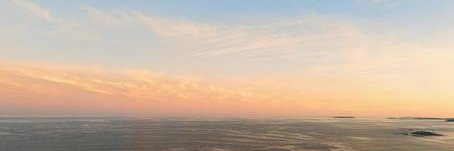 織田まり子's banner