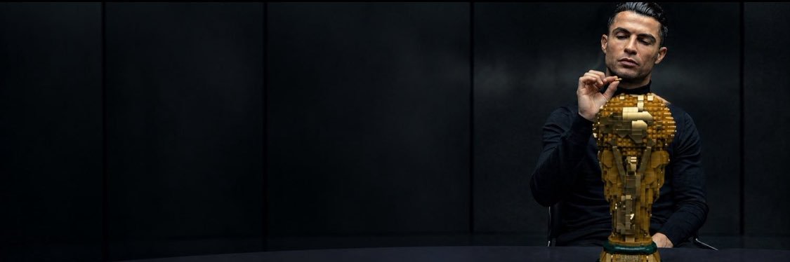 مـبارك بن سعد's banner