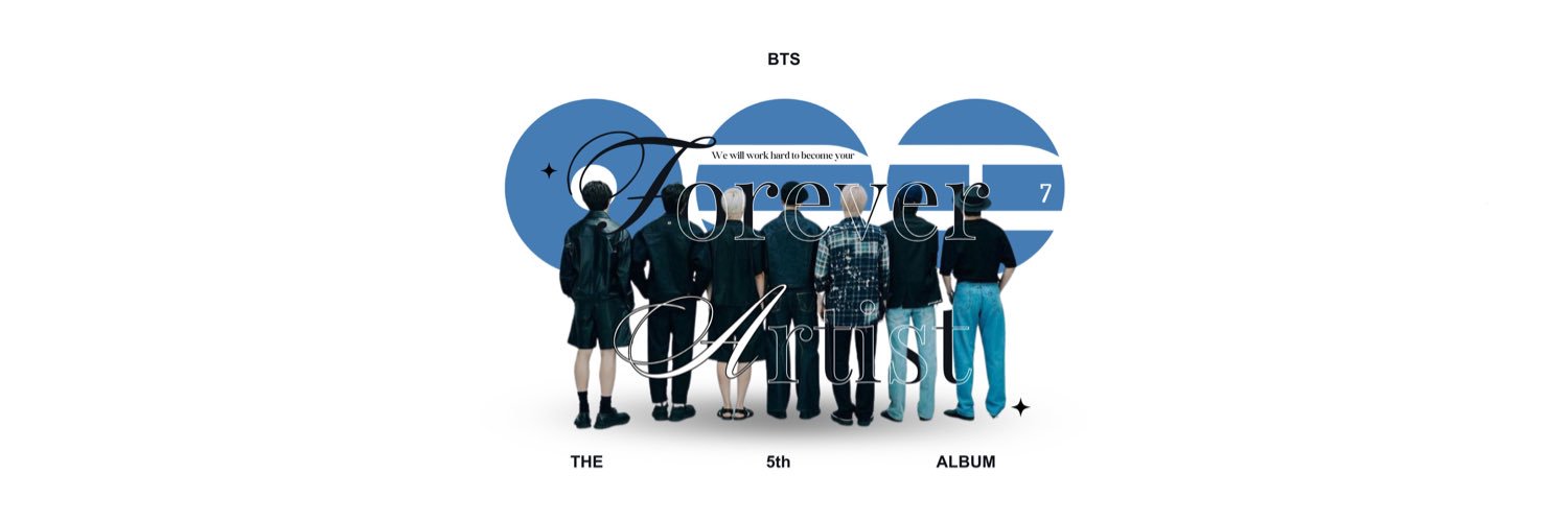 Esma⁷ | ⊙⊝⊜'s banner