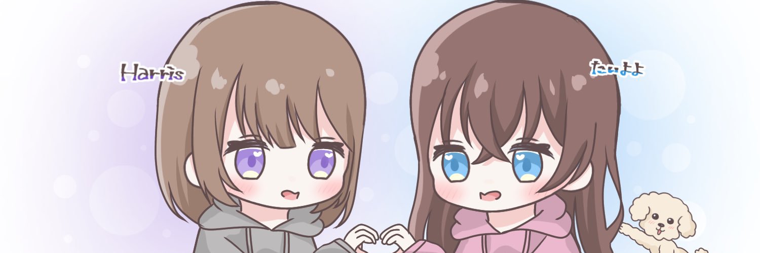 AQUA taiy0y0's banner