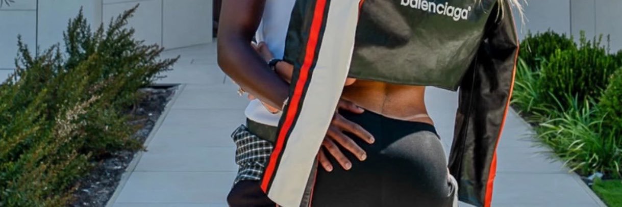 naynay💋's banner