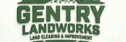 Jack Gentry's banner