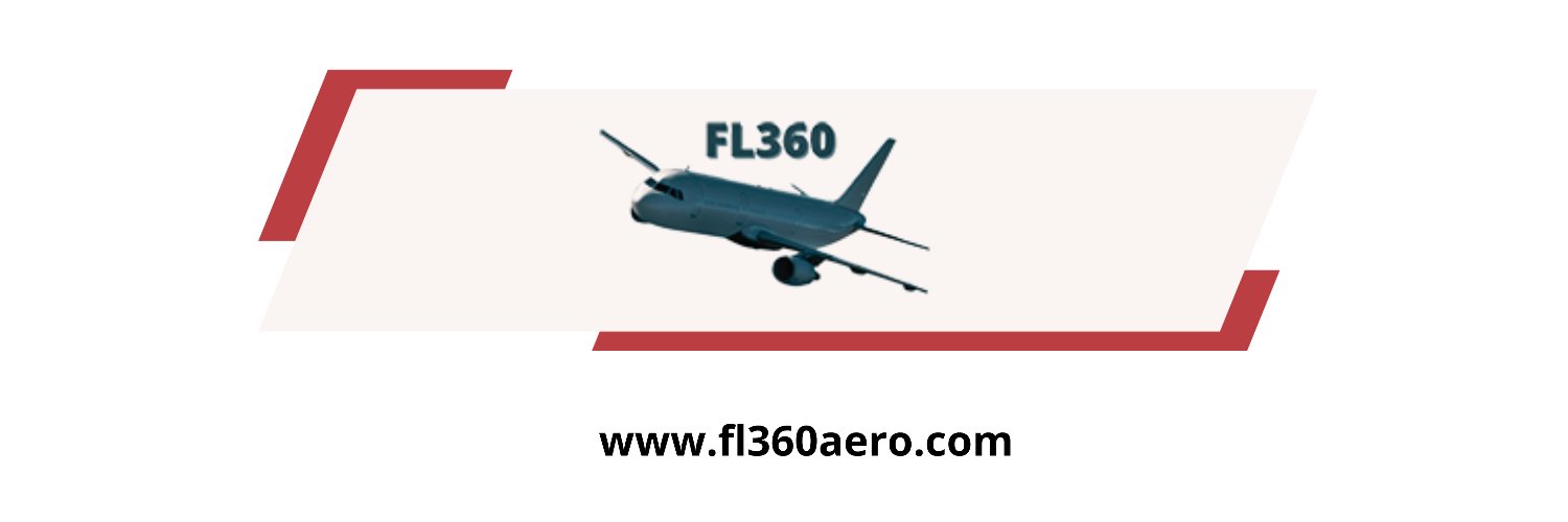 FL360aero's banner