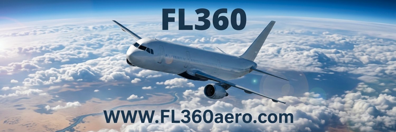 FL360aero's banner