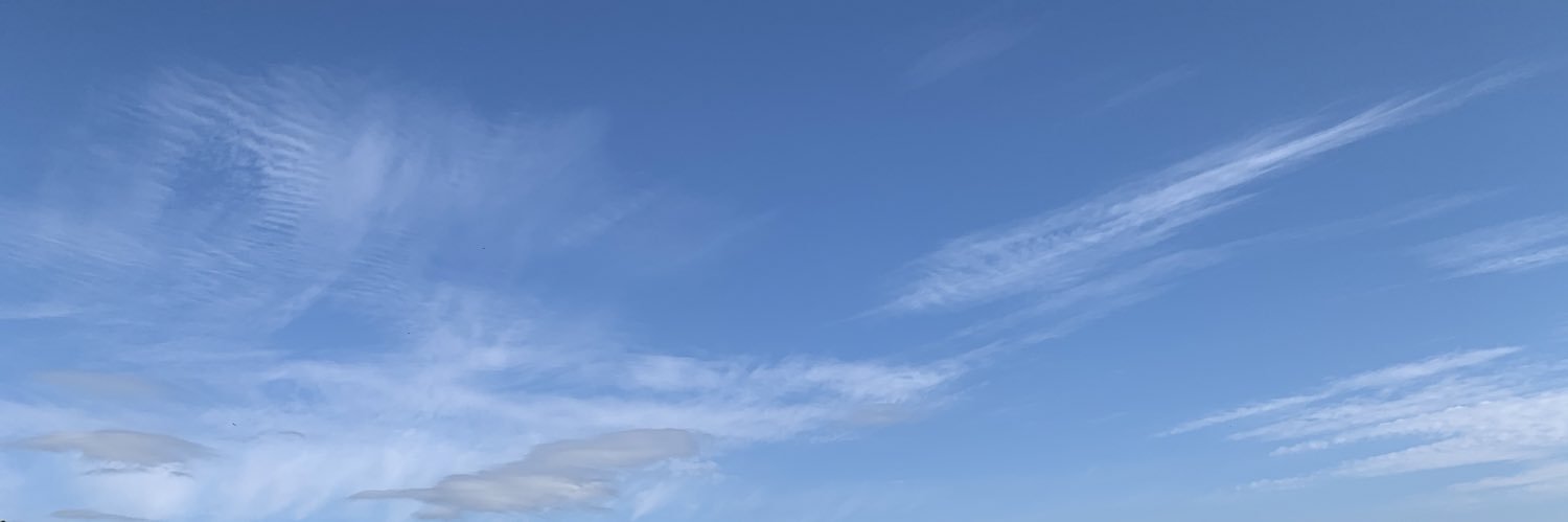 ん.'s banner