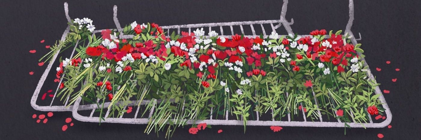 Искусствоведьма's banner