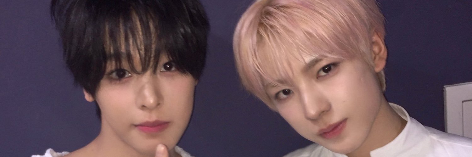 쨔가's banner