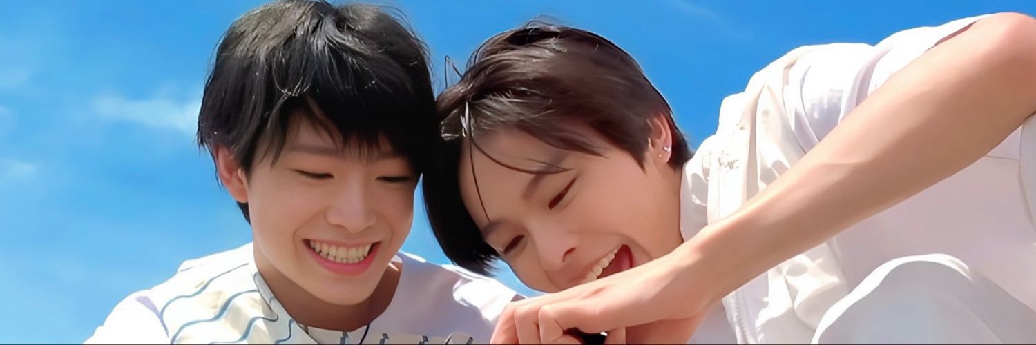 쨔가's banner