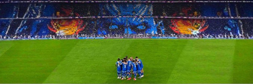 اللورد ..#90's banner