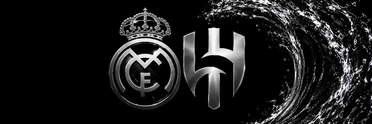 اللورد ..#90's banner