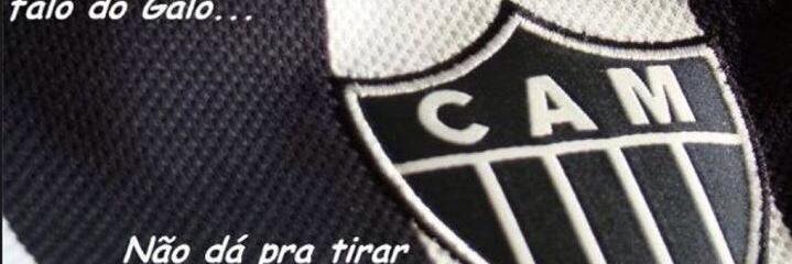 Vera Pontes's banner