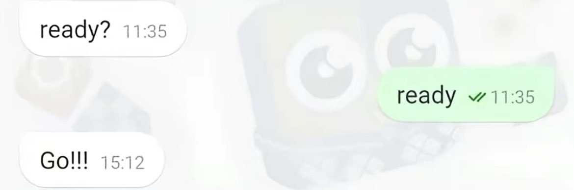 siriusblack's banner