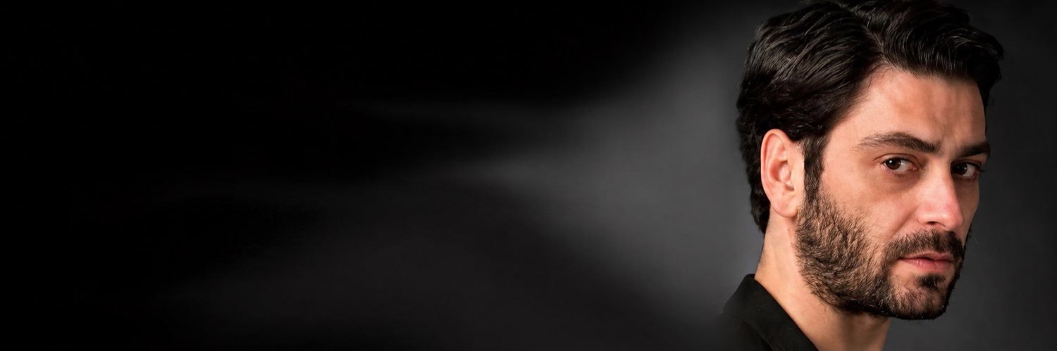 Nesma's banner