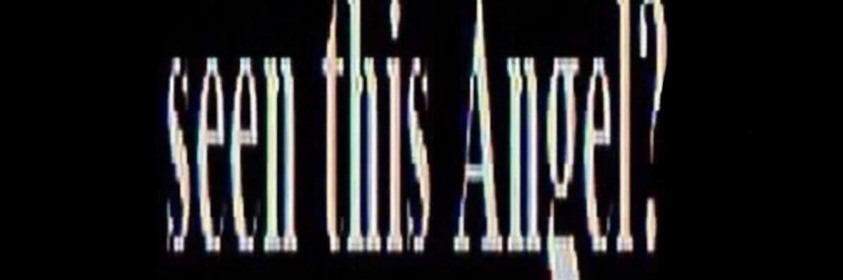 iluvboobies's banner