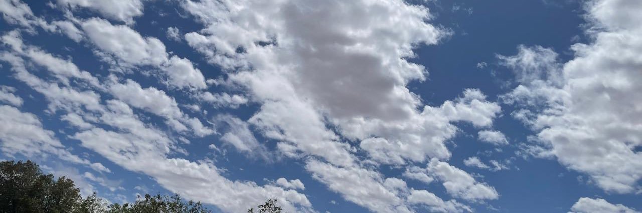 ابراهيم الدبيبي's banner
