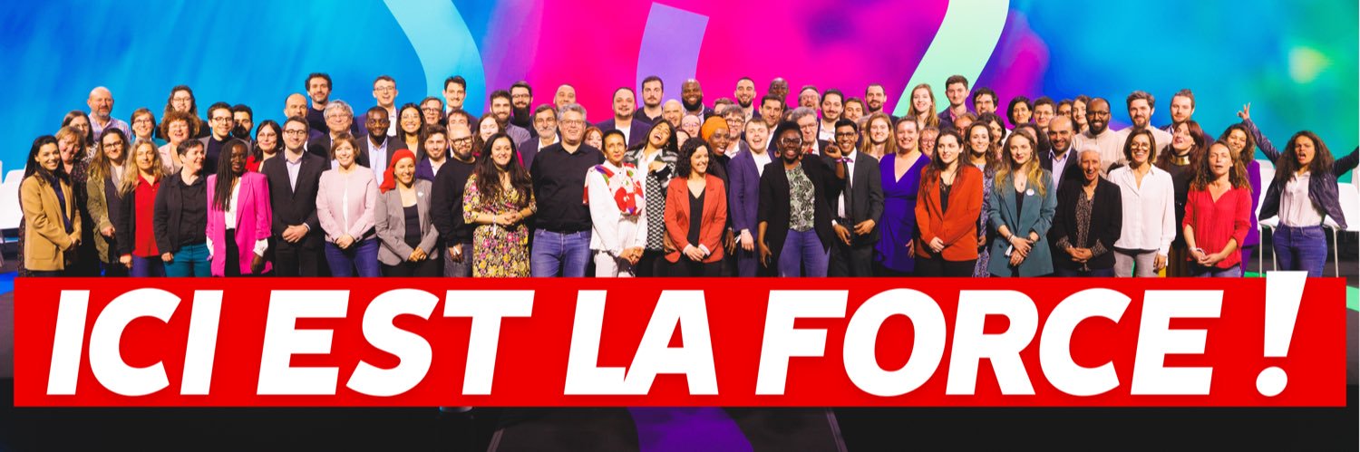 Gautier Langlois 🔻 ⏚'s banner