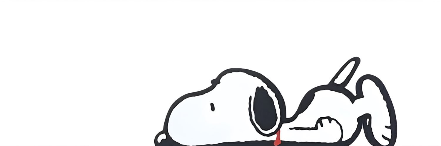 ゆずは .ᐟ.ᐟ's banner