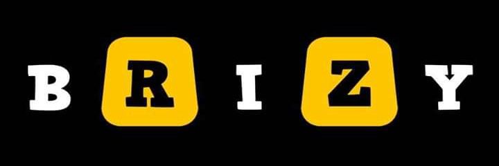 BRILLIANT!💎's banner